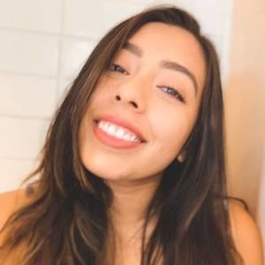 Meet your Posher, Ari